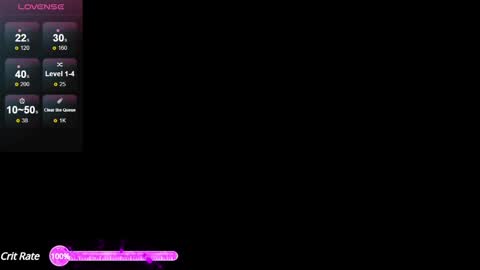 Ibiza online show from 01-22-25, 01:10