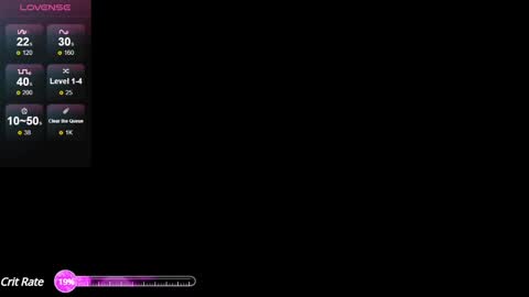 Ibiza online show from 02-10-25, 03:24