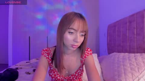 Ibiza online show from 03-03-25, 12:04