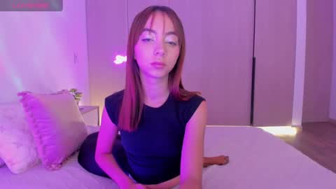 Ibiza online show from 03-05-25, 01:21