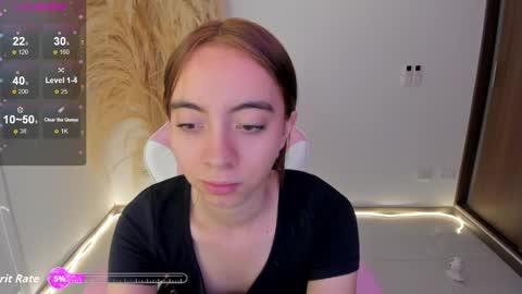 Ibiza online show from 04-19-26, 09:06