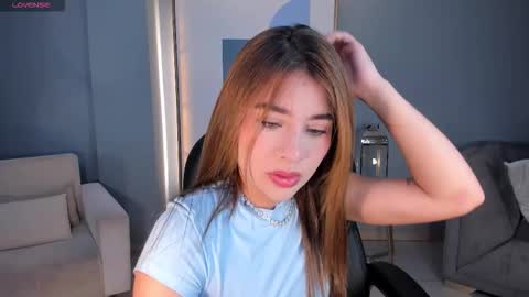 Ibiza  online show from 10-26-25, 10:36