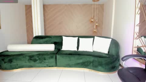 Ibiza  online show from 02-27-26, 10:59