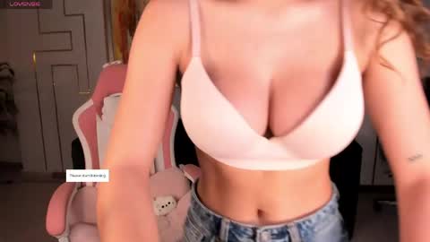 Snapshot of ibizajacobs chatting on 04-30-26, 11:49 Ibiza online show from 04-30-26, 11:49
