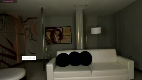 Snapshot of ibizajacobs chatting on 05-12-26, 11:29 Ibiza online show from 05-12-26, 11:29