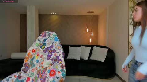 Snapshot of ibizajacobs chatting on 05-21-26, 12:12 Ibiza online show from 05-21-26, 12:12