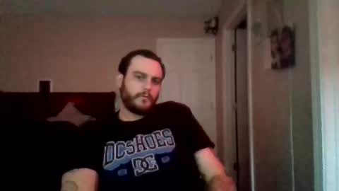 iblazen1 online show from 12-06-24, 11:47