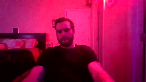 iblazen1 online show from 12-21-24, 03:36