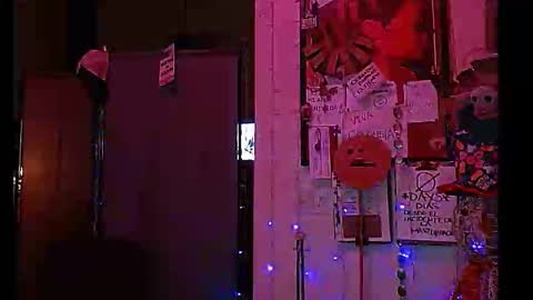 Snapshot of ibpms247 chatting on 12-29-24, 12:23 PMS online show from 12-29-24, 12:23