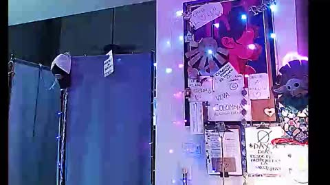 Snapshot of ibpms247 chatting on 12-30-24, 07:26 PMS online show from 12-30-24, 07:26