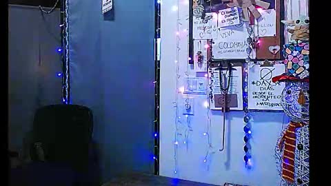 Snapshot of ibpms247 chatting on 01-01-25, 06:15 PMS online show from 01-01-25, 06:15