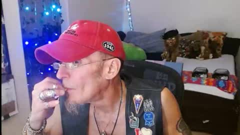 Snapshot of ibpms247 chatting on 02-24-25, 08:38 PMS online show from 02-24-25, 08:38