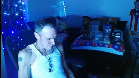 Snapshot of ibpms247 chatting on 02-27-25, 02:21 PMS online show from 02-27-25, 02:21