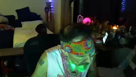 Snapshot of ibpms247 chatting on 09-21-25, 03:19 PMS online show from 09-21-25, 03:19