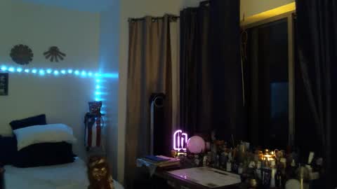 Snapshot of ibpms247 chatting on 09-30-25, 06:07 PMS online show from 09-30-25, 06:07