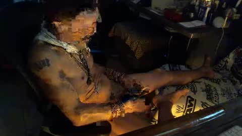 Snapshot of ibpms247 chatting on 10-01-25, 06:19 PMS online show from 10-01-25, 06:19