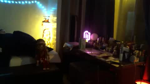 Snapshot of ibpms247 chatting on 10-08-25, 06:00 PMS online show from 10-08-25, 06:00