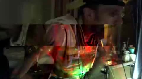 Snapshot of ibpms247 chatting on 10-13-25, 02:22 PMS online show from 10-13-25, 02:22