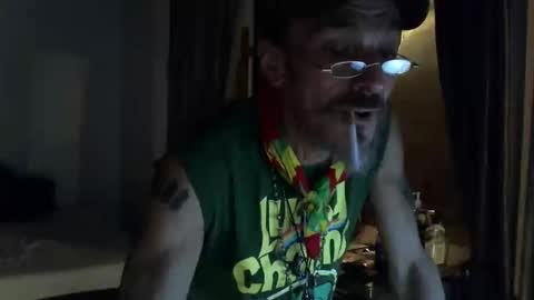 Snapshot of ibpms247 chatting on 10-16-25, 11:11 PMS online show from 10-16-25, 11:11