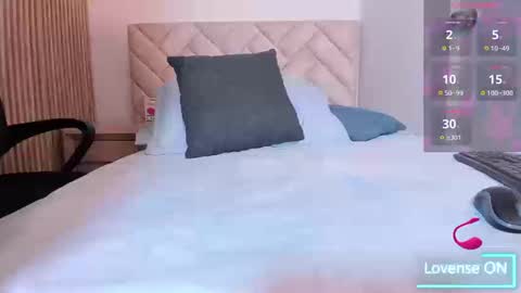 Snapshot of ibraiimm chatting on 09-16-25, 12:11 Ibraim online show from 09-16-25, 12:11