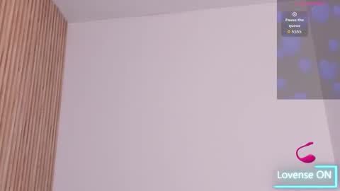 Snapshot of ibraiimm chatting on 10-04-25, 08:07 Ibraim online show from 10-04-25, 08:07