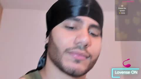 Snapshot of ibraiimm chatting on 10-09-25, 08:07 Ibraim online show from 10-09-25, 08:07