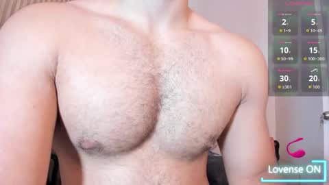 Snapshot of ibraiimm chatting on 10-13-25, 07:14 Ibraim online show from 10-13-25, 07:14