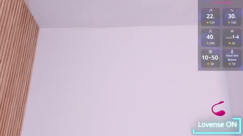 Snapshot of ibraiimm chatting on 11-04-25, 07:24 Ibraim online show from 11-04-25, 07:24