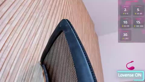 Snapshot of ibraiimm chatting on 11-11-25, 09:59 Ibraim online show from 11-11-25, 09:59