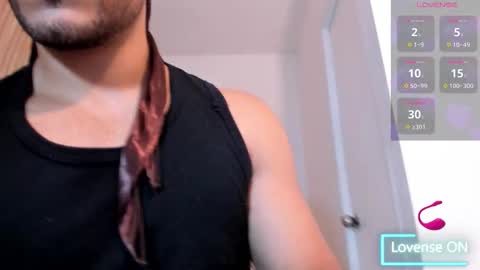 Snapshot of ibraiimm chatting on 11-17-25, 09:09 Ibraim online show from 11-17-25, 09:09