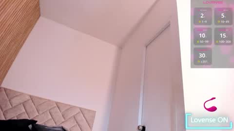 Snapshot of ibraiimm chatting on 11-18-25, 06:56 Ibraim online show from 11-18-25, 06:56