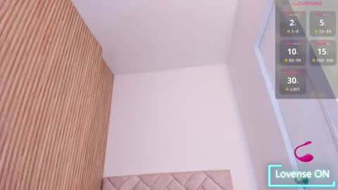 Snapshot of ibraiimm chatting on 11-19-25, 07:14 Ibraim online show from 11-19-25, 07:14