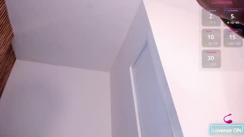 Snapshot of ibraiimm chatting on 11-28-25, 07:16 Ibraim online show from 11-28-25, 07:16