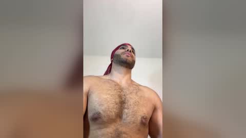 Ibraim online show from 05-15-26, 11:01
