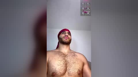Ibraim online show from 06-05-26, 06:52