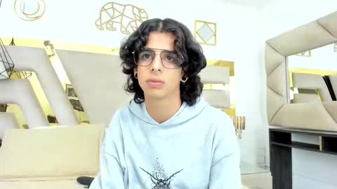 ibratxandy online show from 11-29-25, 07:17