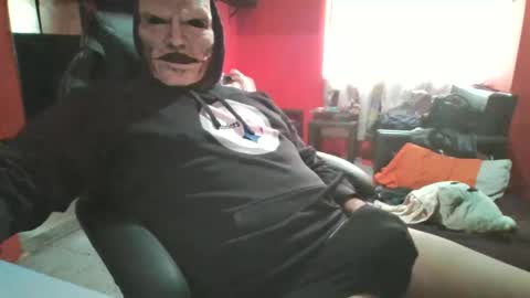 Snapshot of ibs666 chatting on 12-16-24, 09:41 ibs666 online show from 12-16-24, 09:41