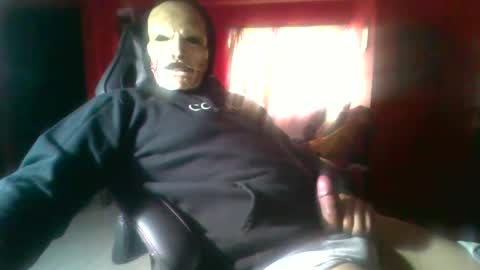 Snapshot of ibs666 chatting on 01-03-25, 11:33 ibs666 online show from 01-03-25, 11:33