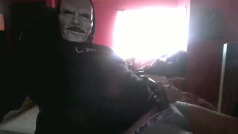 Snapshot of ibs666 chatting on 01-04-25, 04:32 ibs666 online show from 01-04-25, 04:32