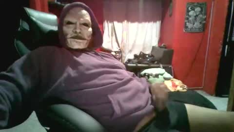 Snapshot of ibs666 chatting on 01-24-25, 03:11 ibs666 online show from 01-24-25, 03:11