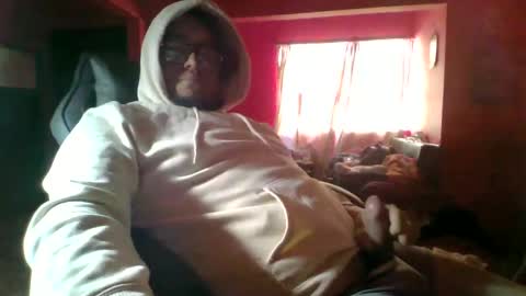 Snapshot of ibs666 chatting on 02-20-25, 10:15 ibs666 online show from 02-20-25, 10:15