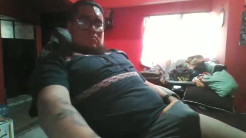 Snapshot of ibs666 chatting on 02-25-25, 12:03 ibs666 online show from 02-25-25, 12:03