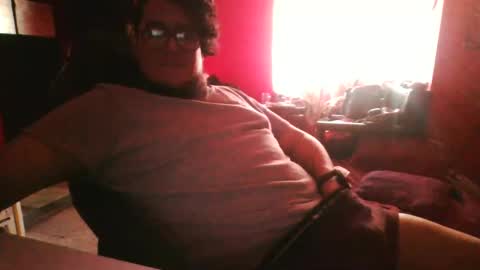 Snapshot of ibs666 chatting on 03-08-25, 07:31 ibs666 online show from 03-08-25, 07:31