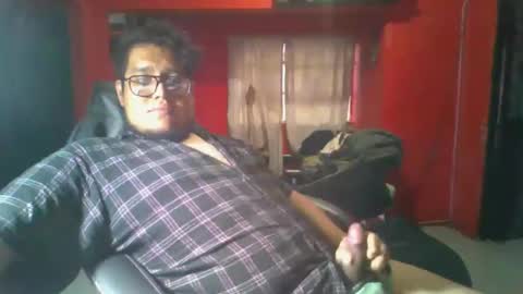 Snapshot of ibs666 chatting on 09-10-25, 11:49 ibs666 online show from 09-10-25, 11:49