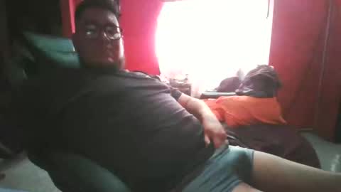 Snapshot of ibs666 chatting on 09-25-25, 07:17 ibs666 online show from 09-25-25, 07:17