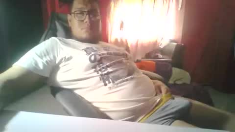 Snapshot of ibs666 chatting on 10-02-25, 09:22 ibs666 online show from 10-02-25, 09:22