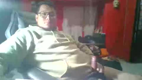 Snapshot of ibs666 chatting on 11-16-25, 01:55 ibs666 online show from 11-16-25, 01:55