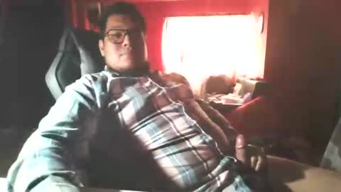 Snapshot of ibs666 chatting on 12-13-25, 08:14 ibs666 online show from 12-13-25, 08:14