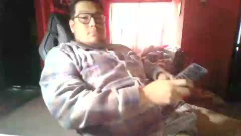 Snapshot of ibs666 chatting on 01-09-26, 08:32 ibs666 online show from 01-09-26, 08:32