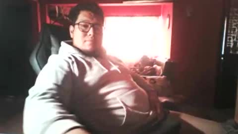 Snapshot of ibs666 chatting on 01-11-26, 05:07 ibs666 online show from 01-11-26, 05:07